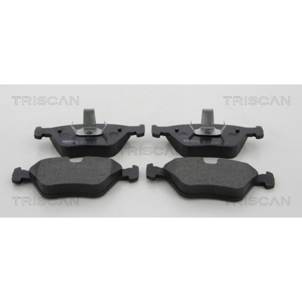 Jarrupalasarja 22-0777