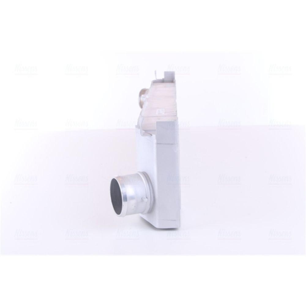 Välijäähdytin 30-00010