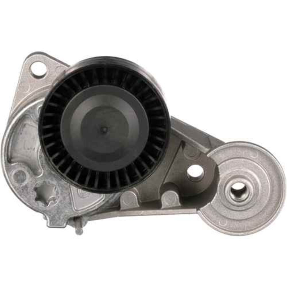 Moniurahihnan kiristysrulla 30-0682