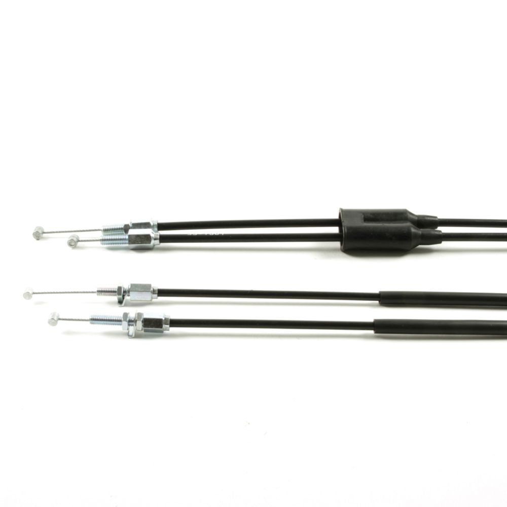 Kaasuvaijeri 98-27228