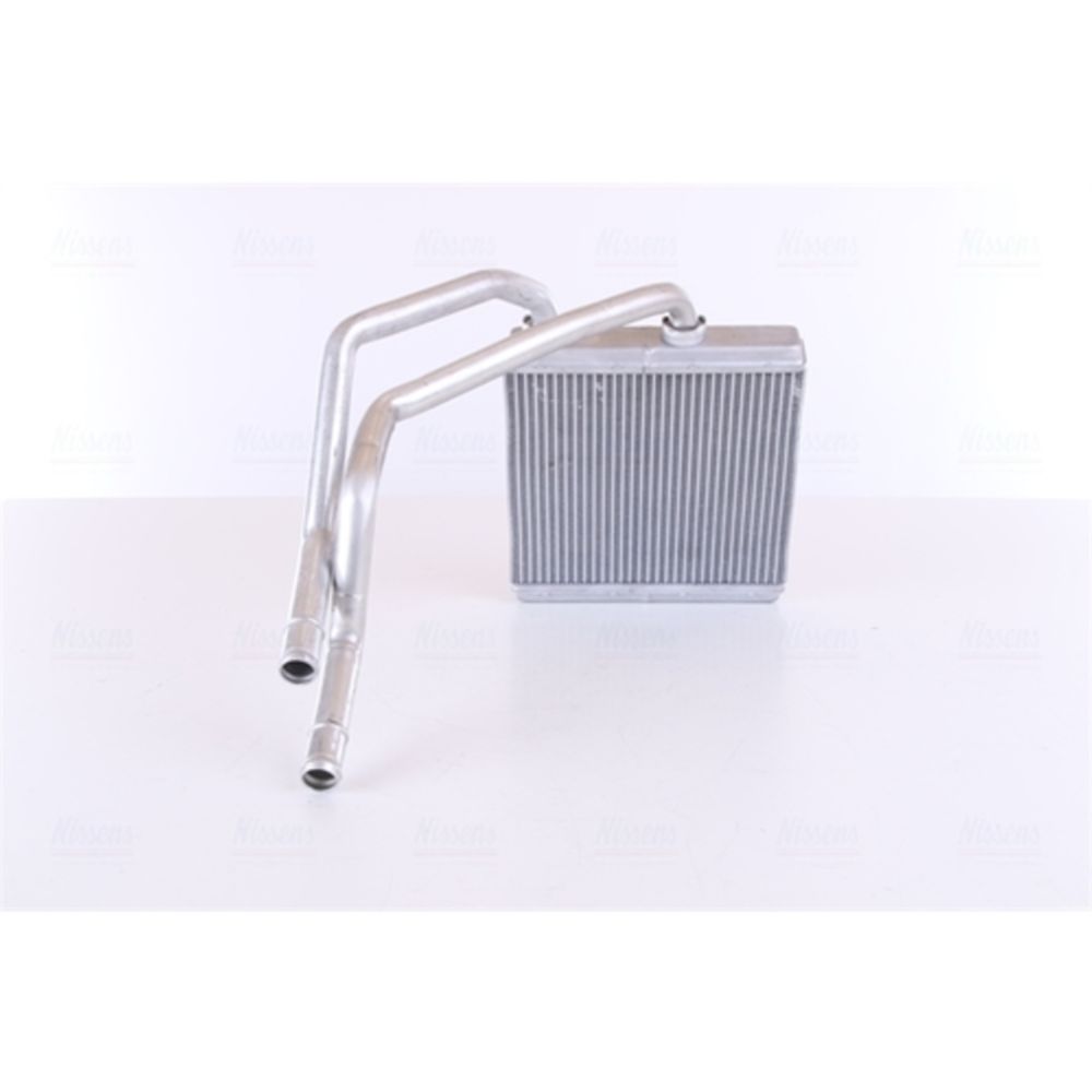 Lämmityslaitteen kenno 30-04198