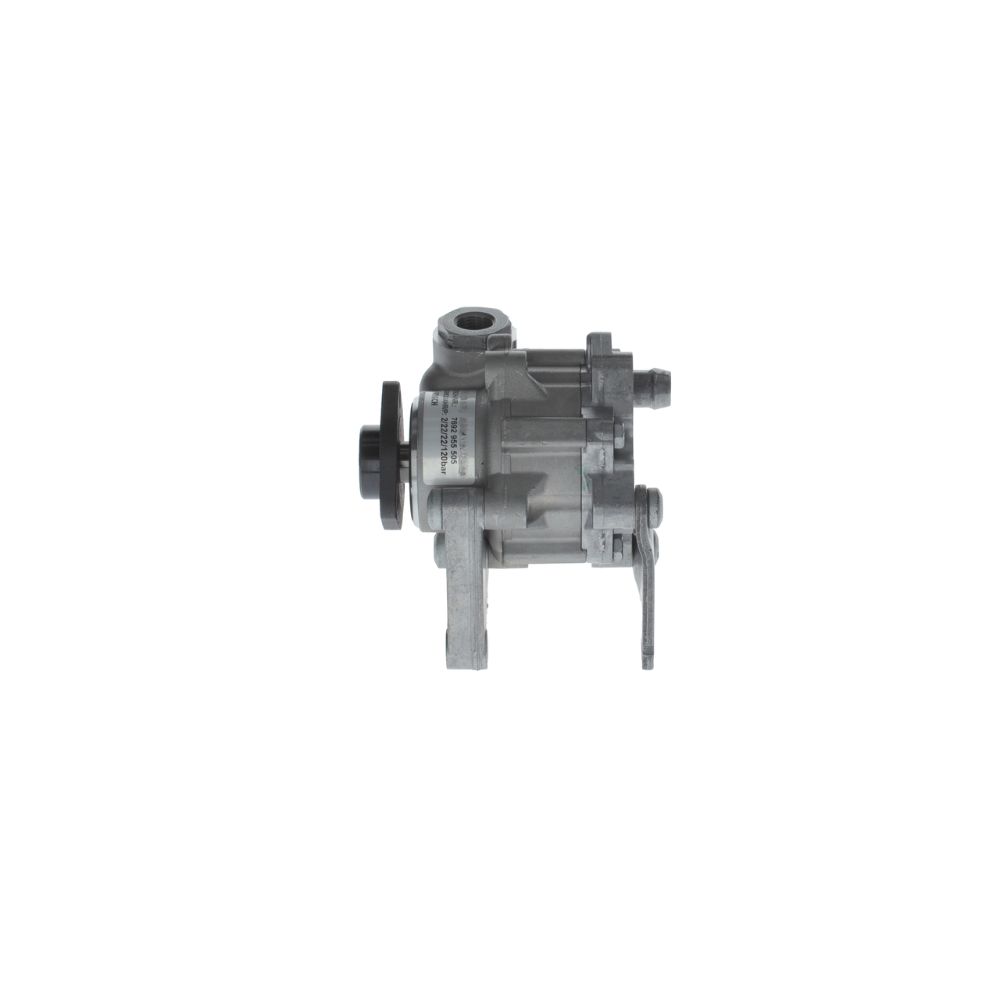 Roolivõimendi pump 17-01645