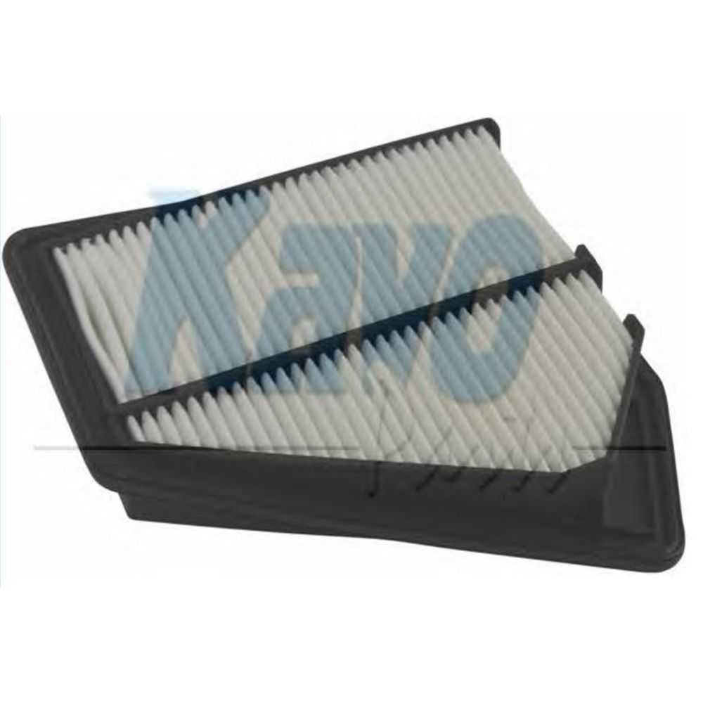 Ilmansuodatin 16-9678