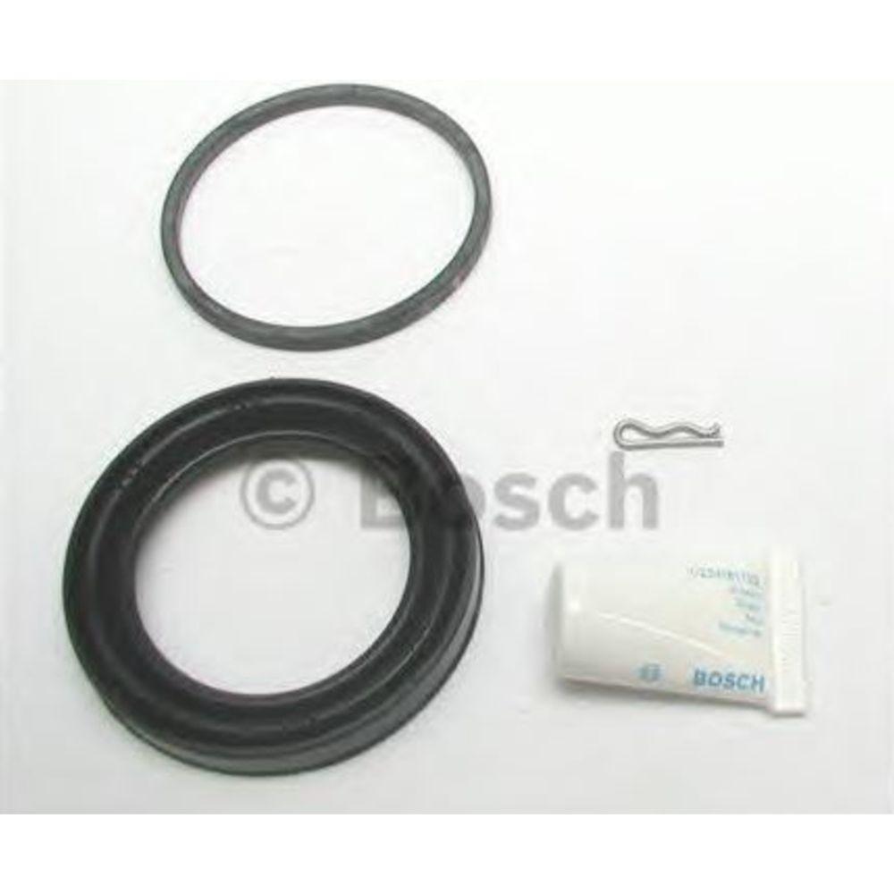 Jarrusatulan korjaussarja 23-6907