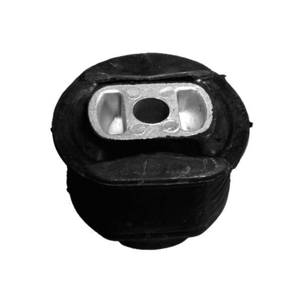 Akseliston rungon hela 18-1187