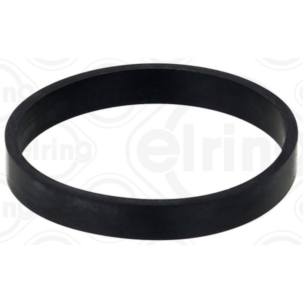 Imusarjan tiiviste 27-2395