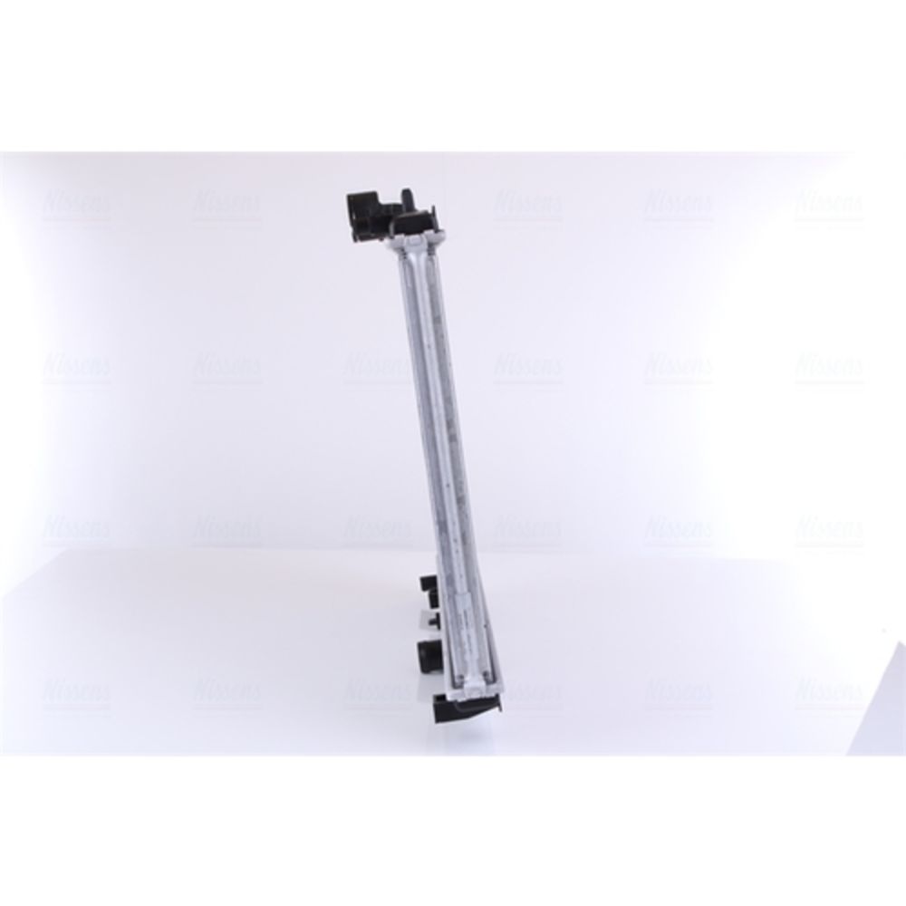 Jäähdytin 30-04095