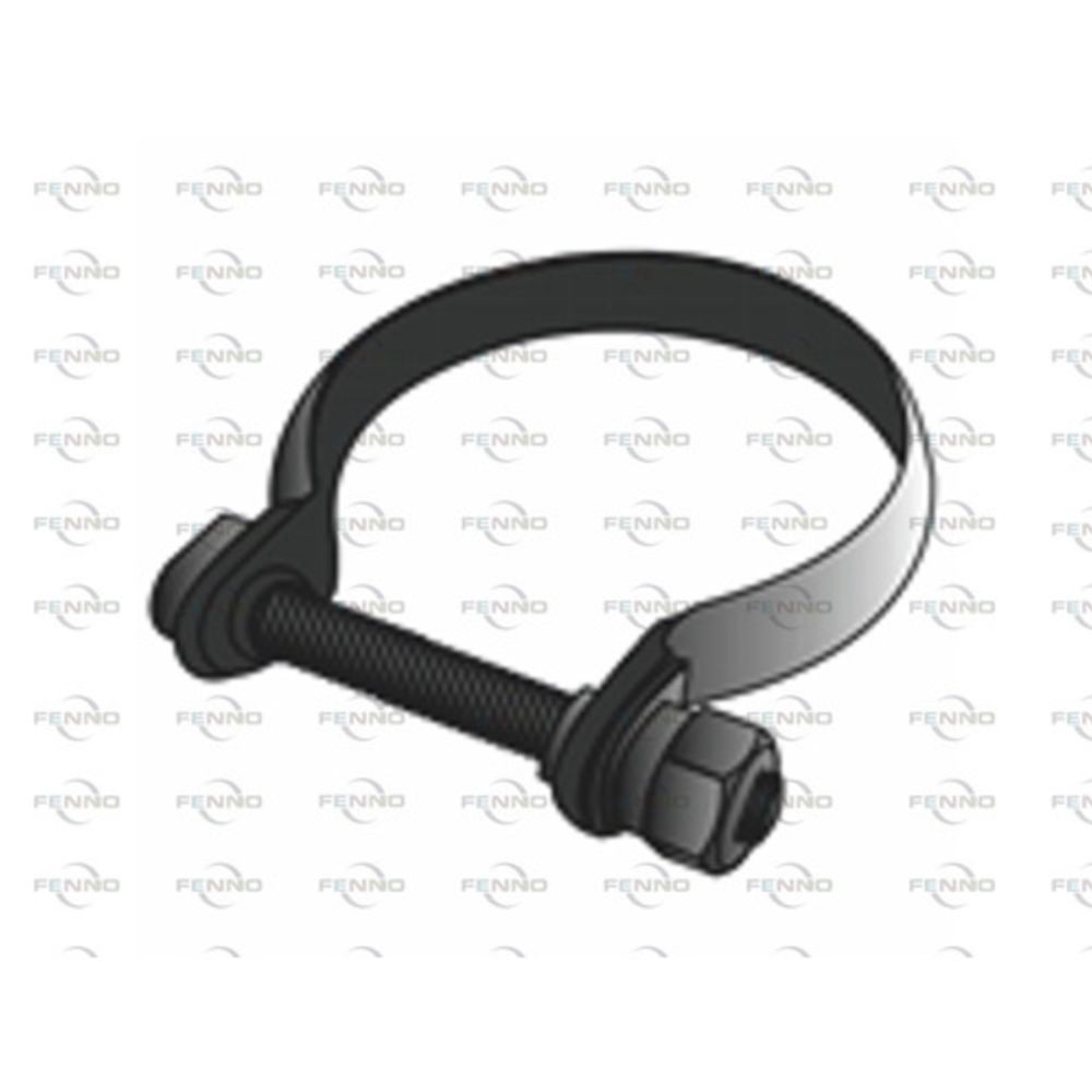 Kourukiristin PSA/Renault ø73 mm