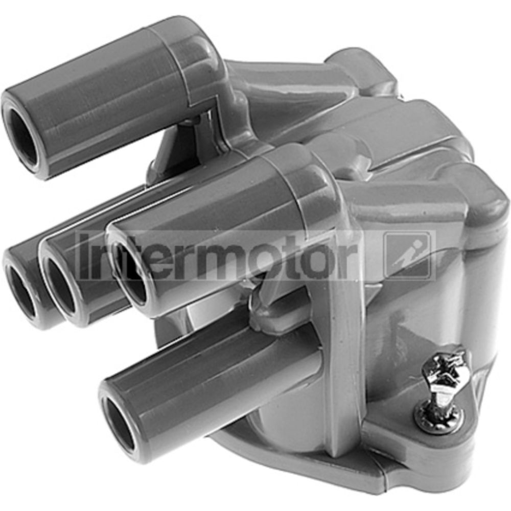 Virranjakajan kansi 10-6041