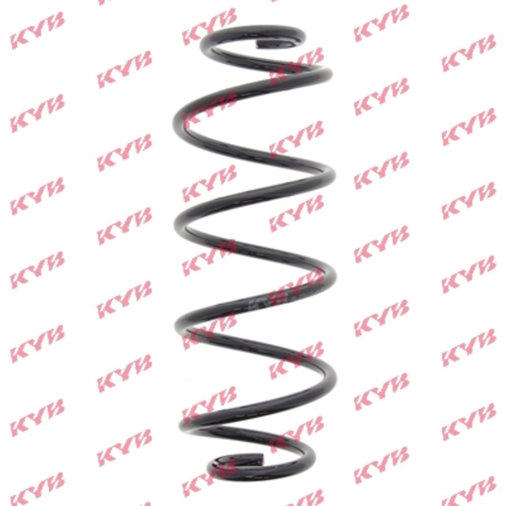 Vedru 67-7006