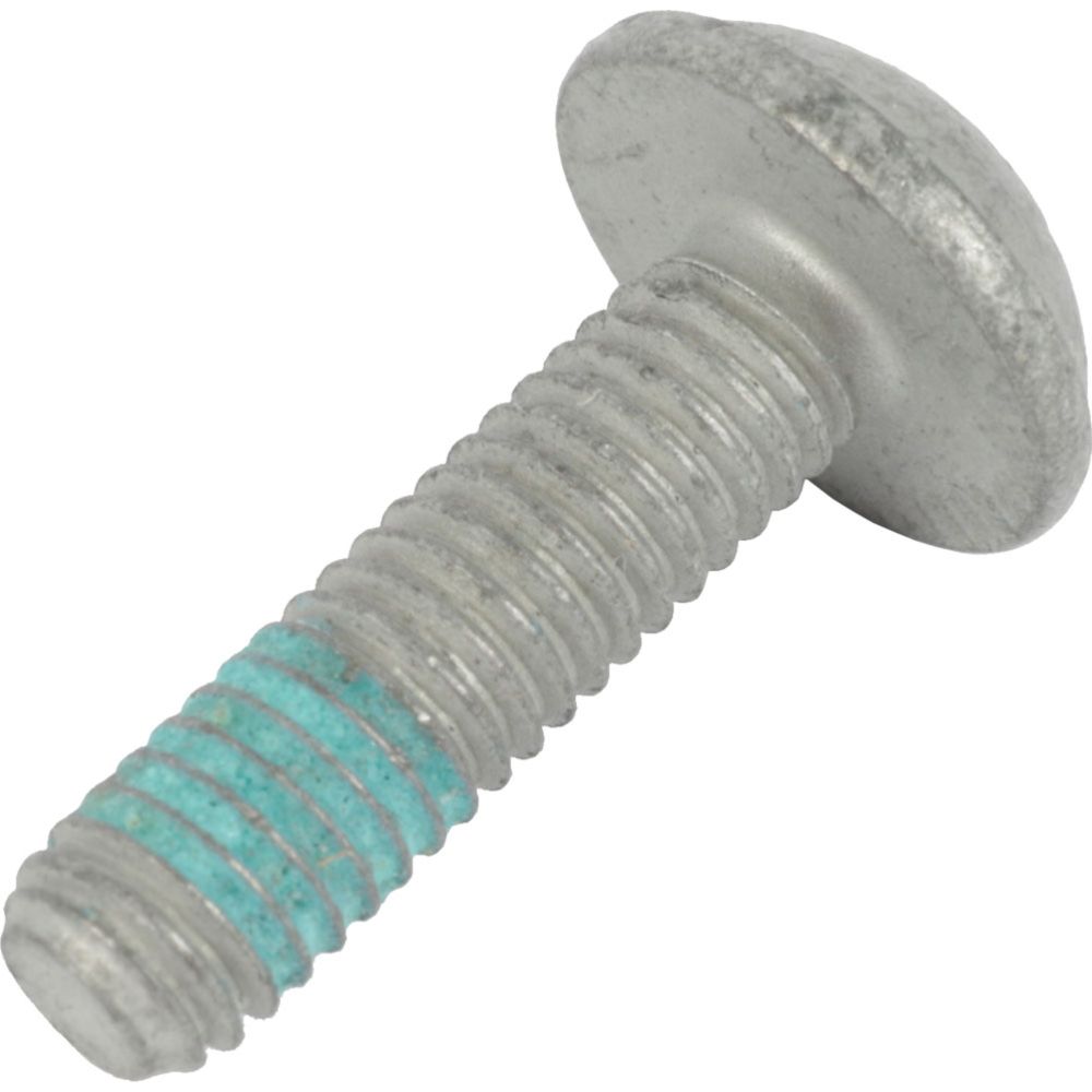 Kontrollenhet, automatisk transmission 19-00076