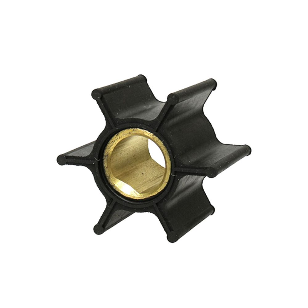 Veepumba impeller 50-02356