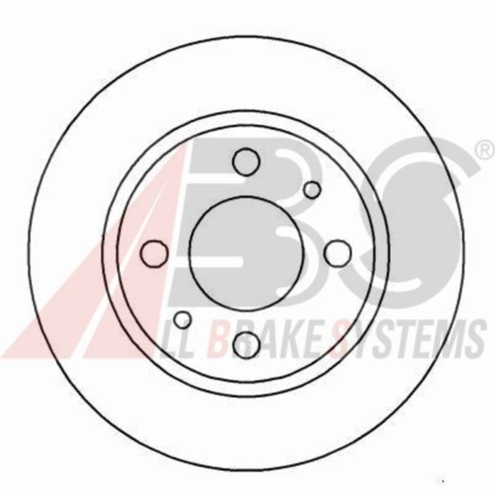 Piduriketas 22-5728