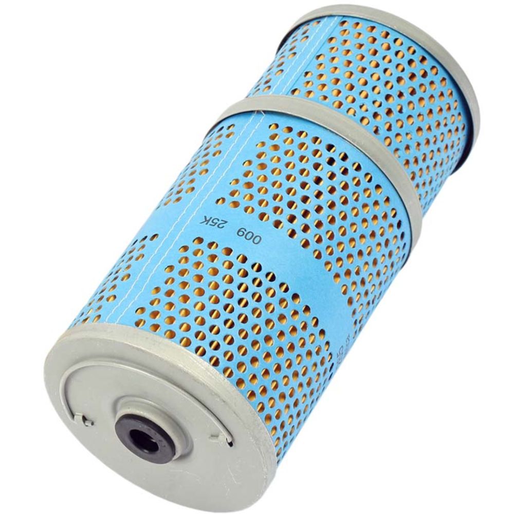 Öljynsuodatin 15-1349