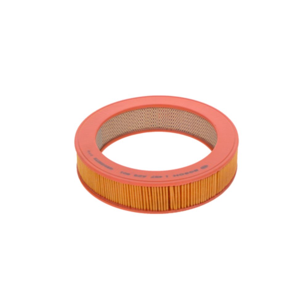 Ilmansuodatin 97-16044