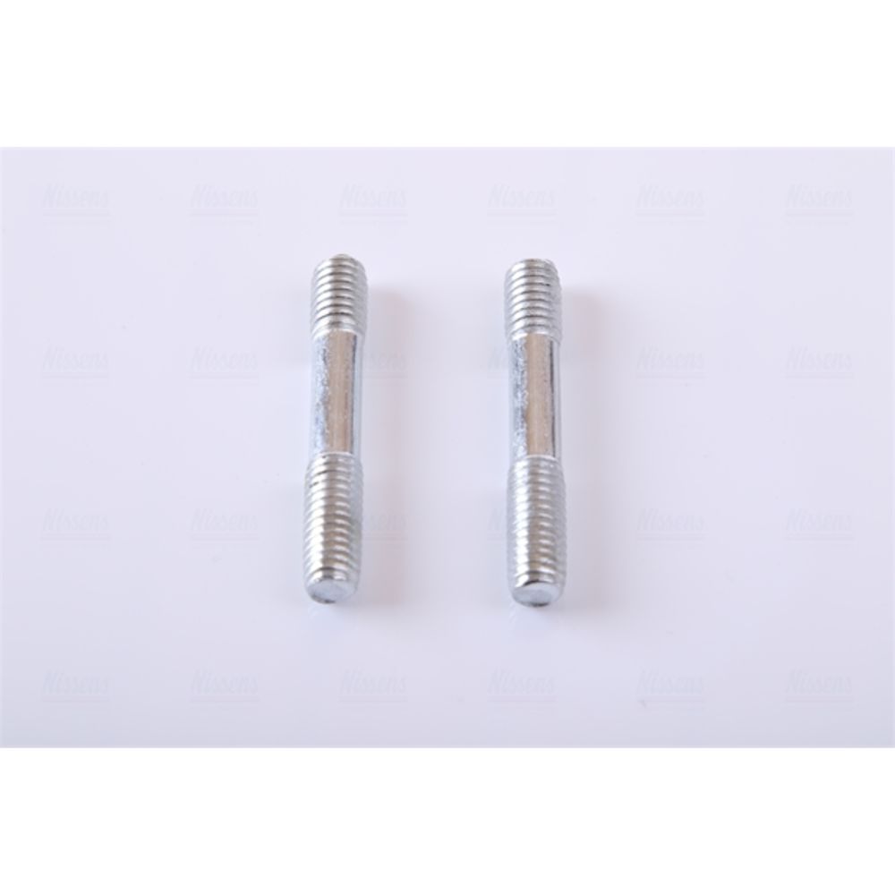 Kliimaseadme kondensaator 30-04029