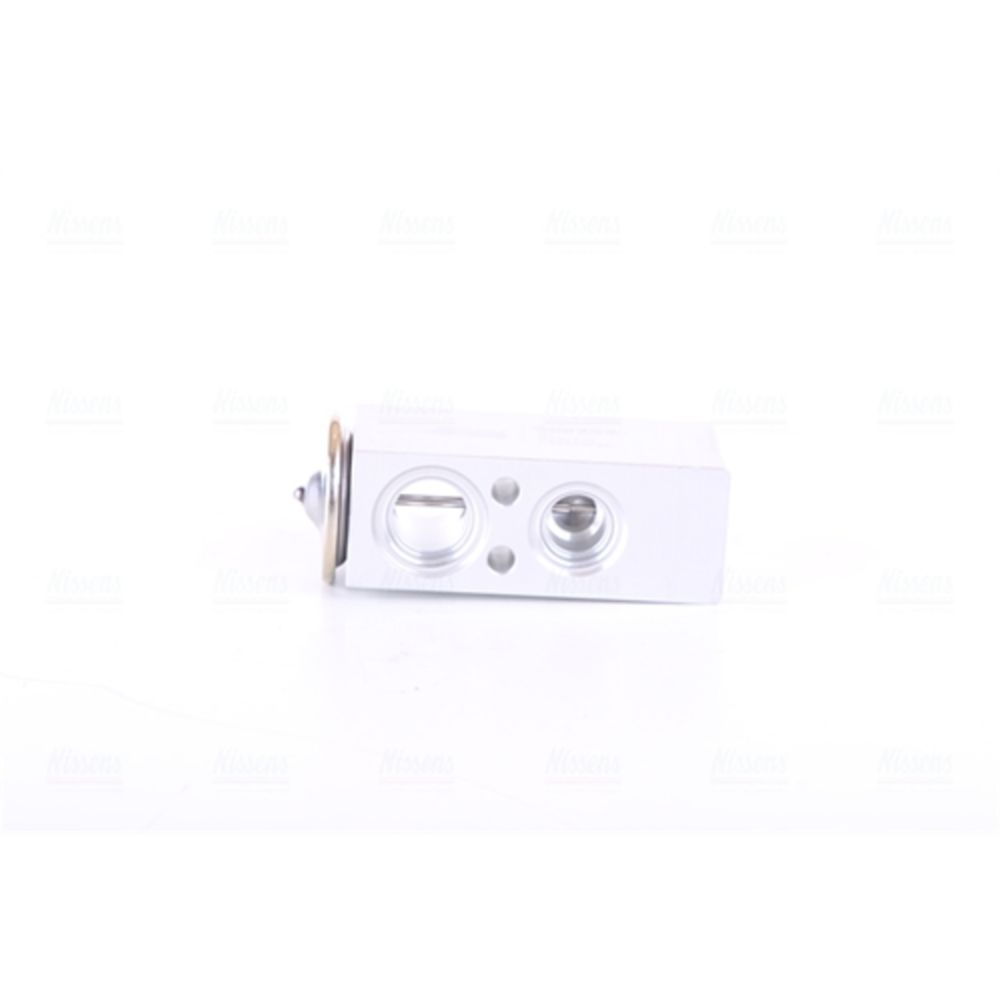 Kliimaseadme ekspansiooniklapp 12-00373