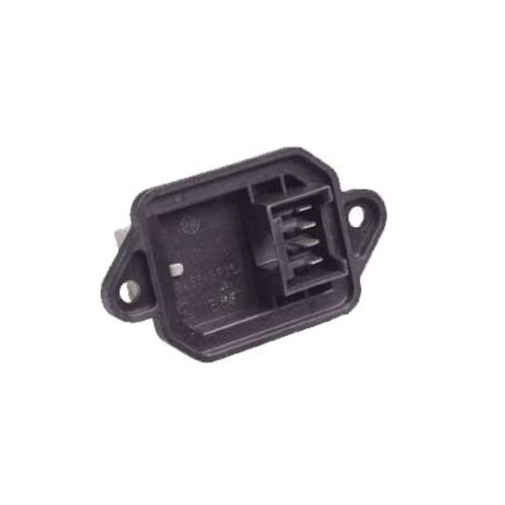 Vastus, sisätilapuhallin 48-8384