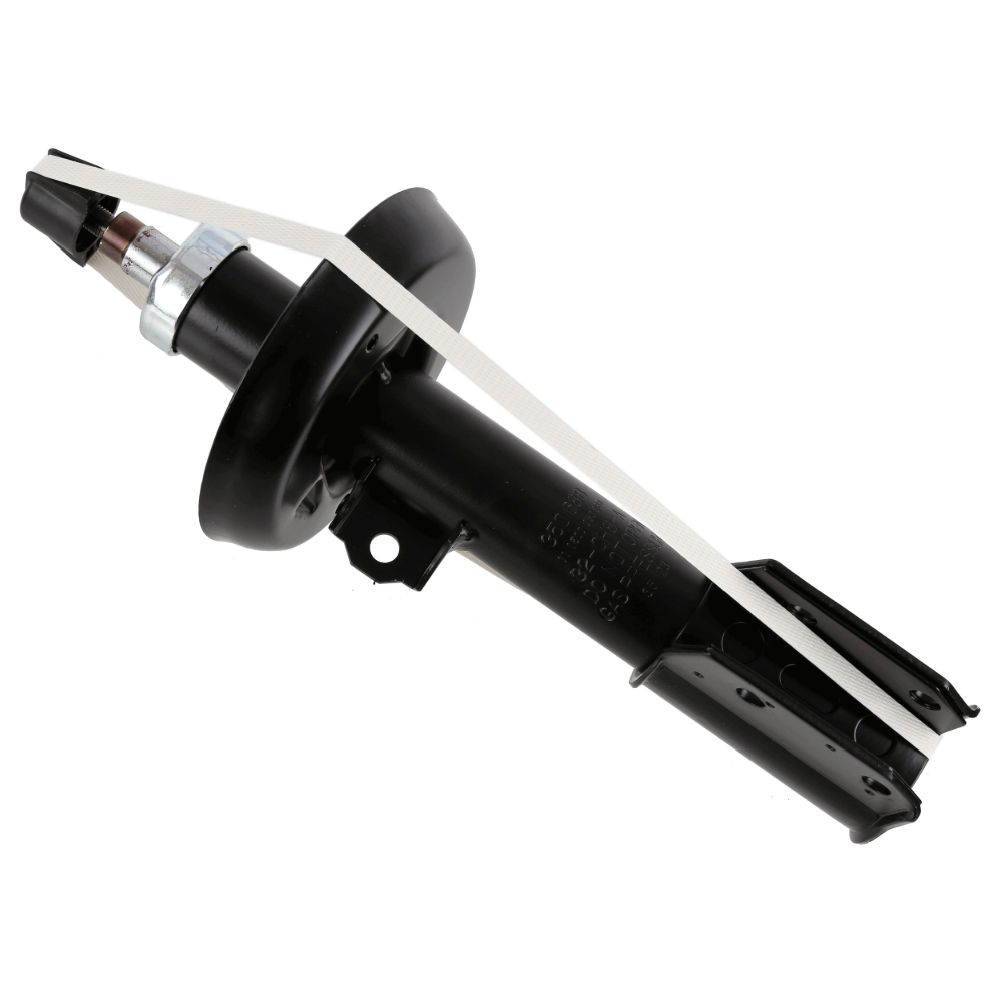 Amort 33-5094