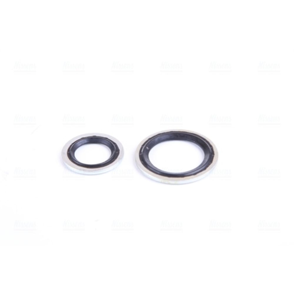 Ilmastointilaitteen kompressori 30-00306