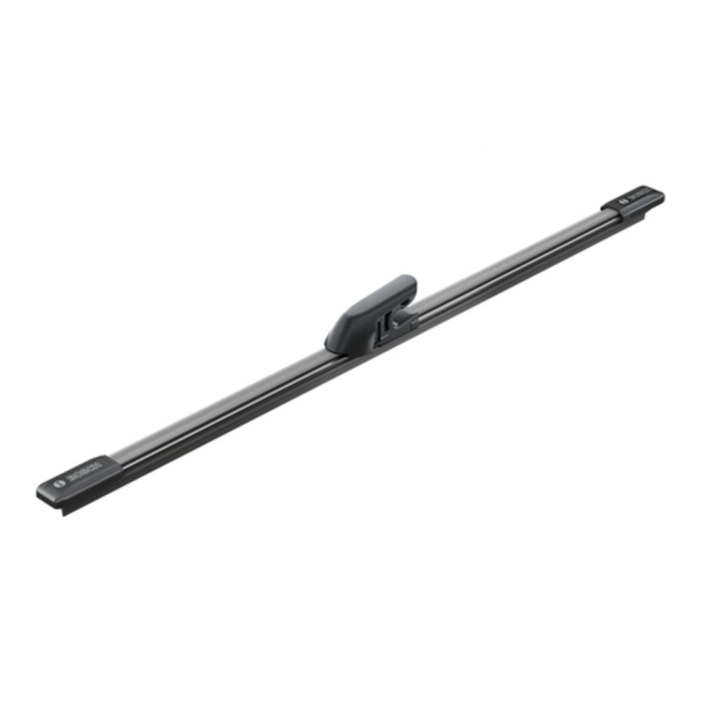 Bosch A302H bakrutetorkare 30 cm