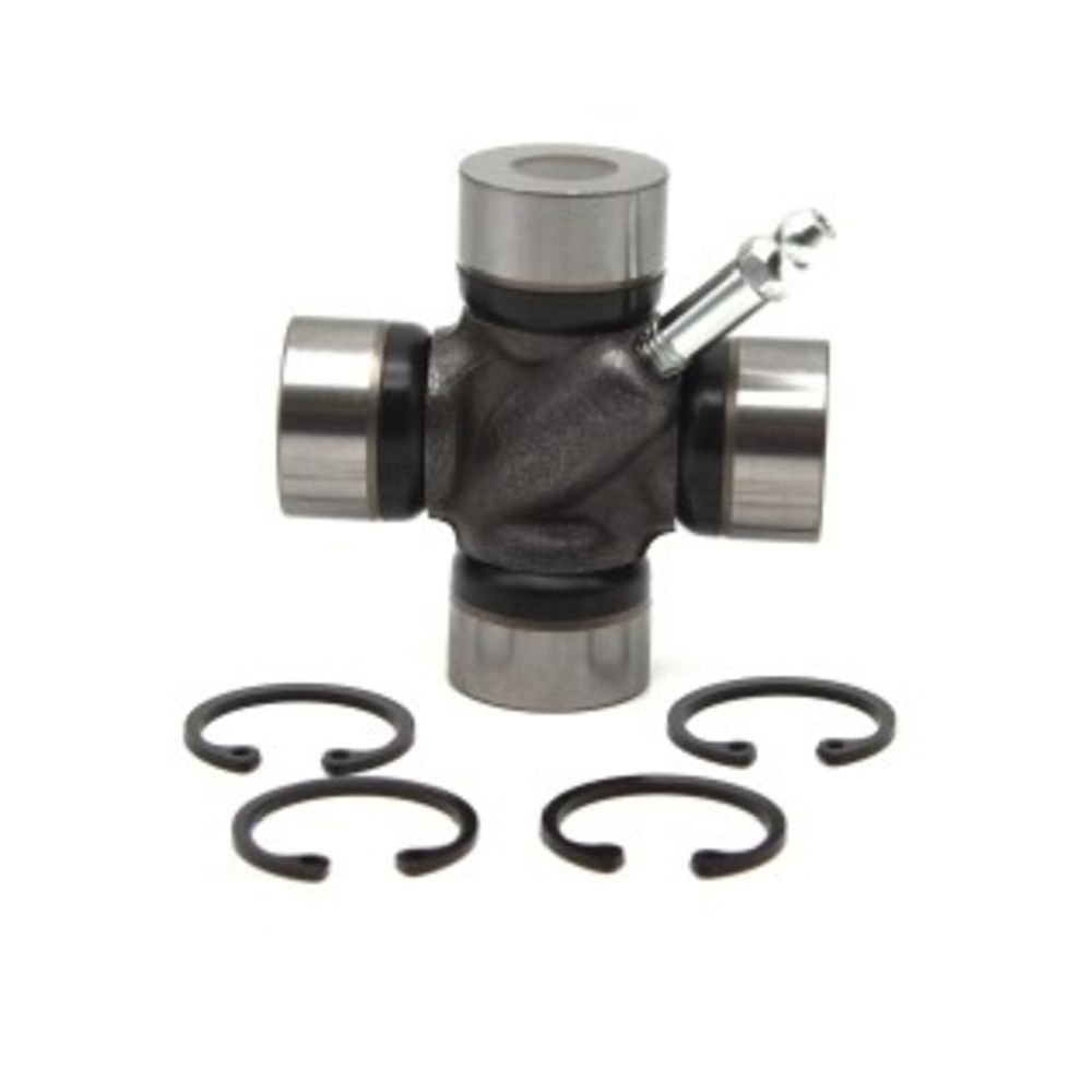 Kardaanirist 18-01074