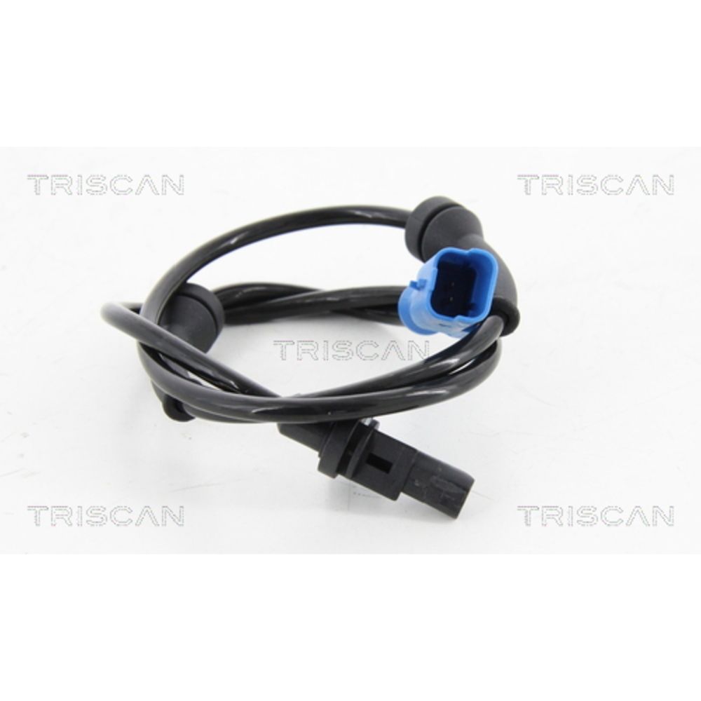 ABS-andur 23-01595