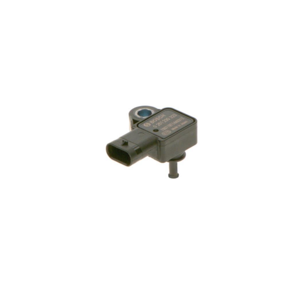 Ahtopainetunnistin 19-00023
