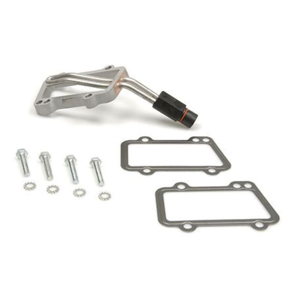 Defa motorvärmare #411575