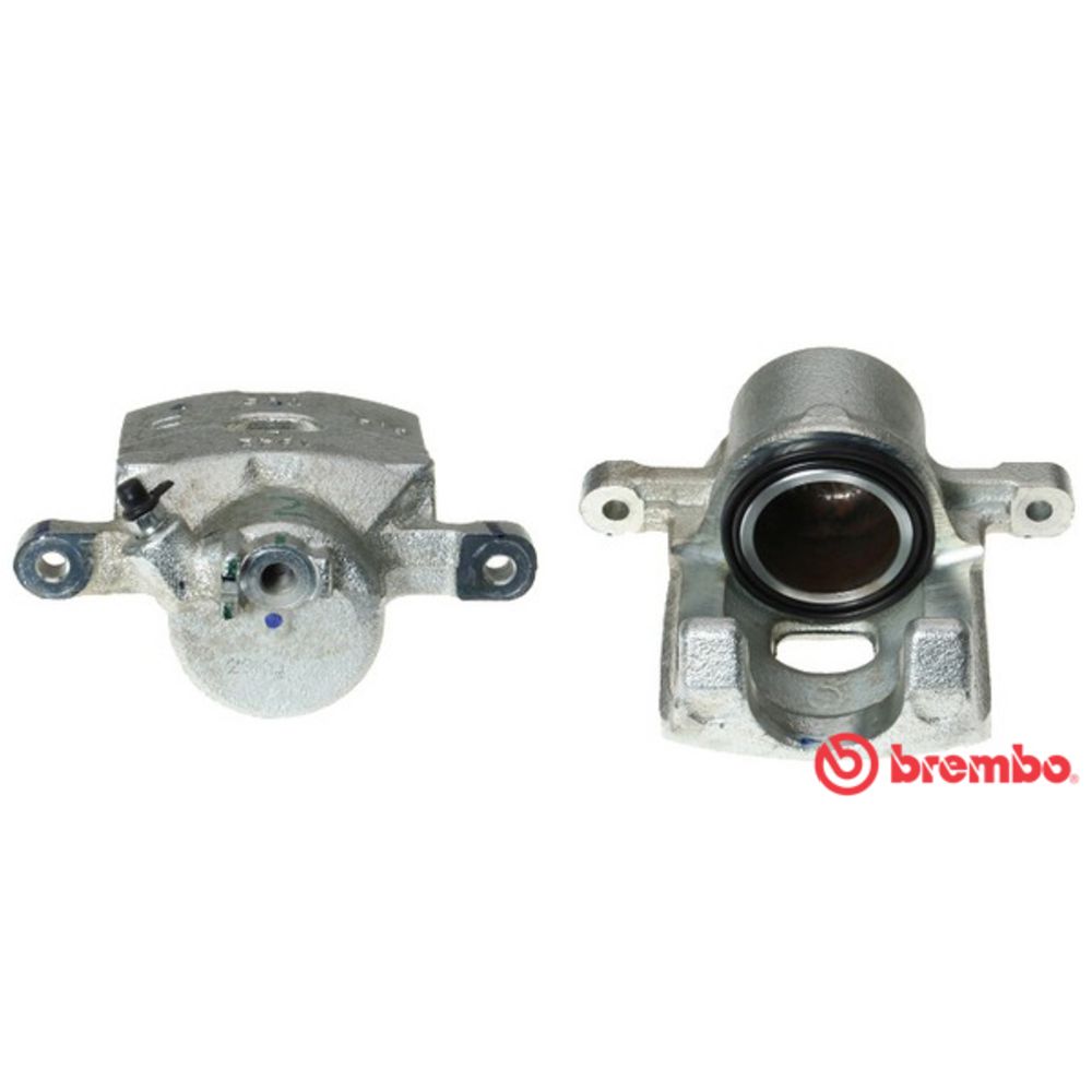 Bromsok 23-00533