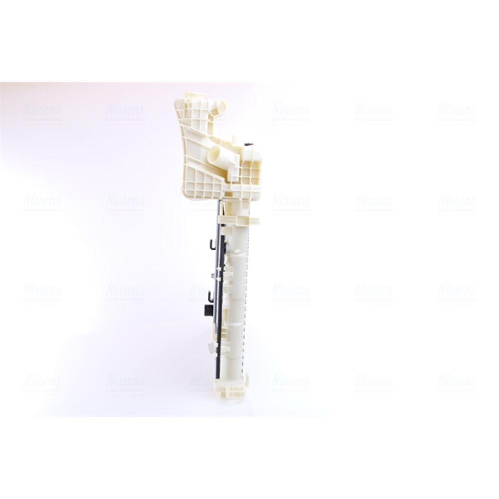 Radiaator 30-8863