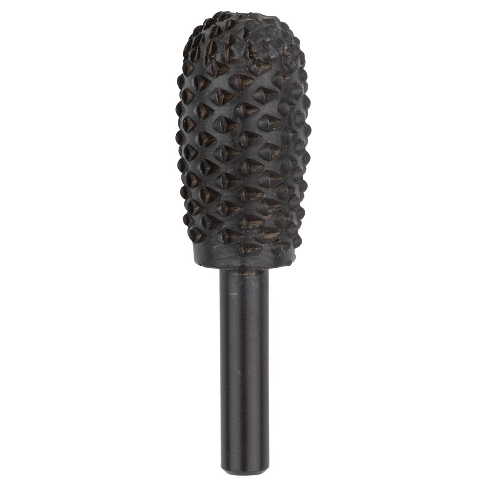 Bosch trärasp konkav 15 x 55 mm