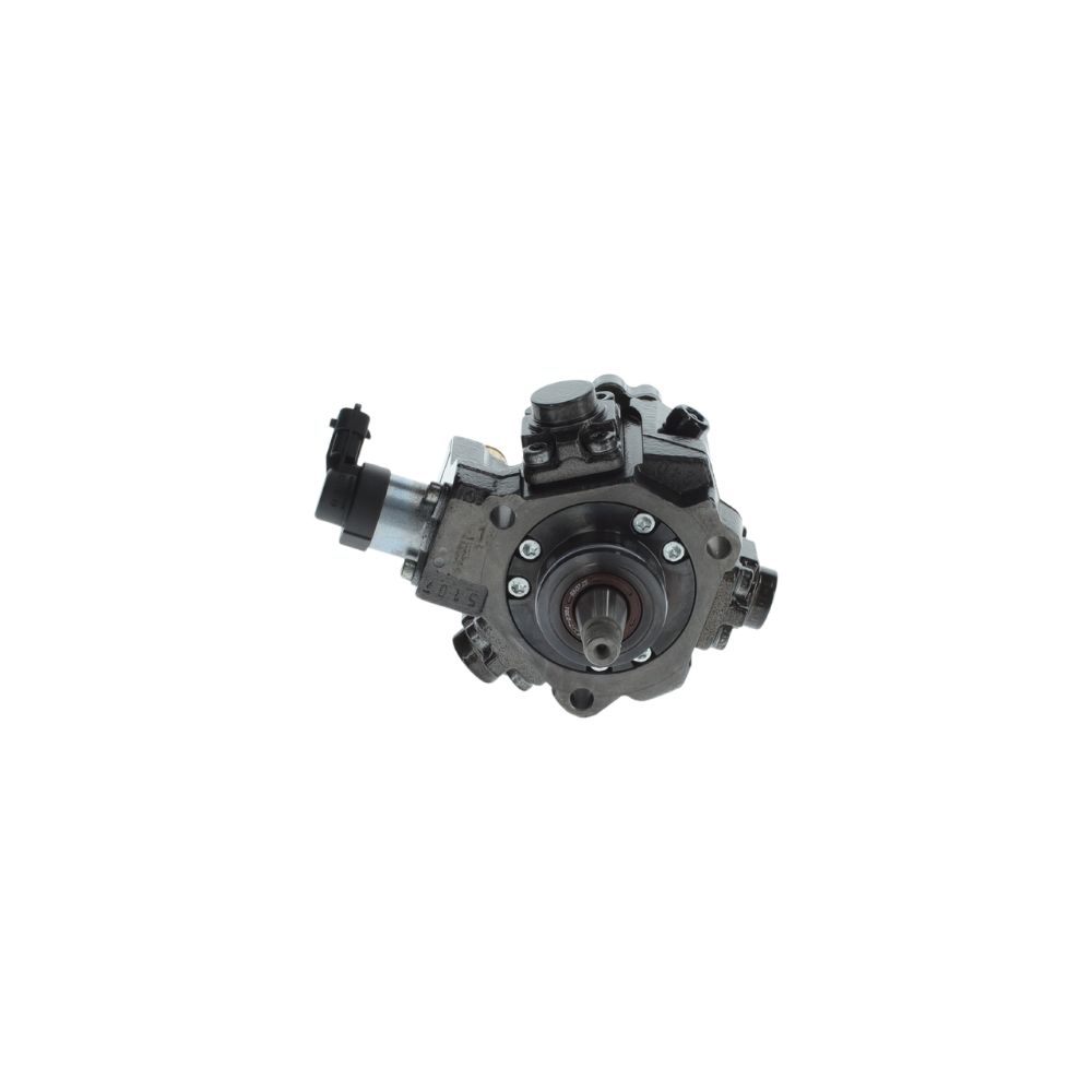 Korkeapainepumppu 28-1607