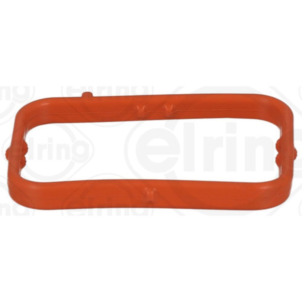 Termostaattikotelon tiiviste 30-05221