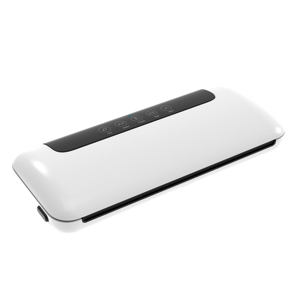 Erä Outdoor vaakumpakendaja, 100 W