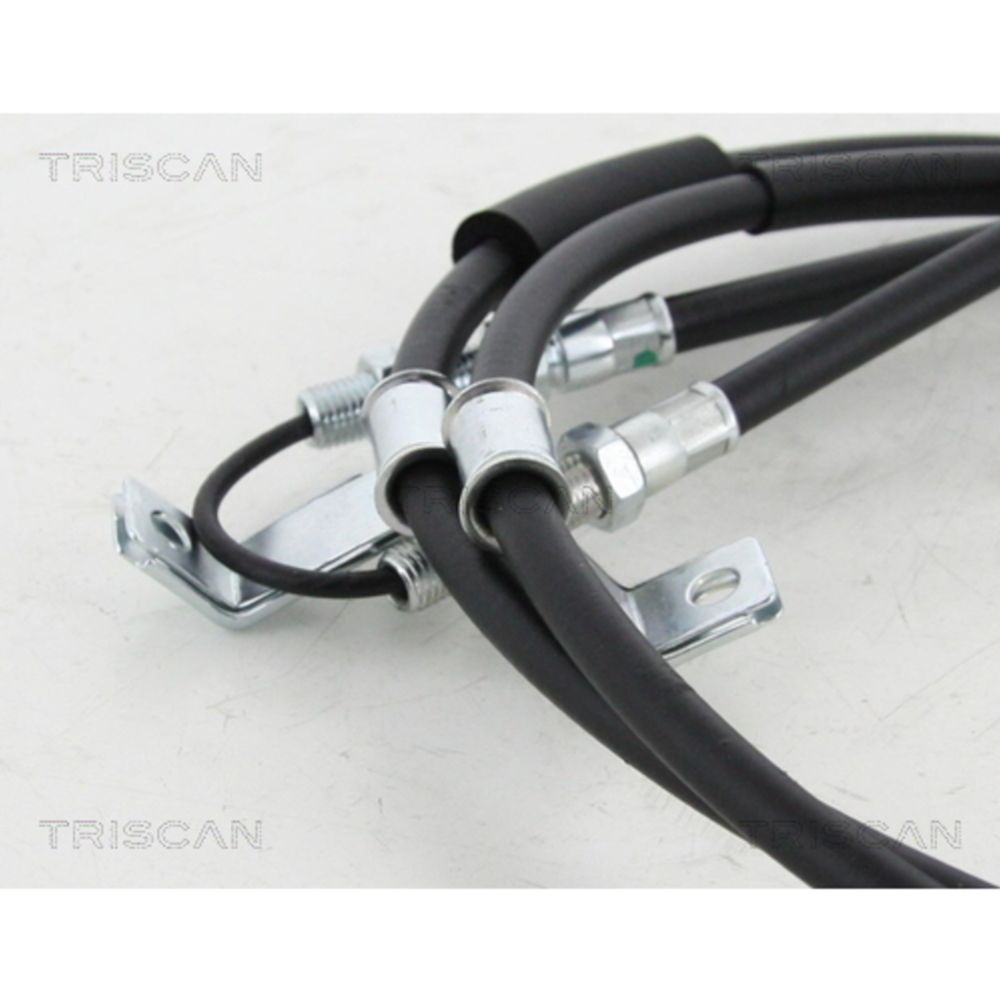 Käsijarruvaijeri 24-8877