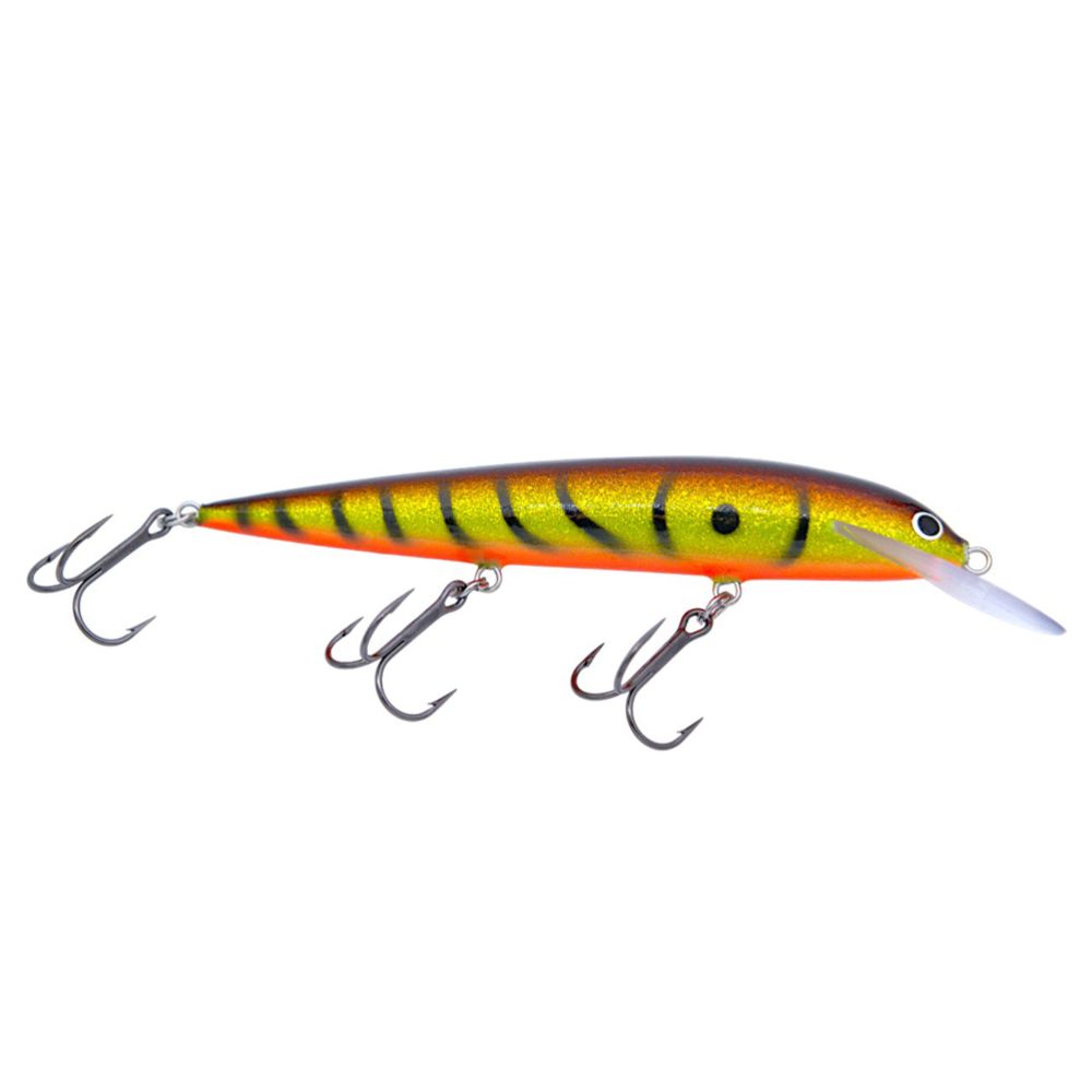 Karikko vaappu 15 cm väri: 45
