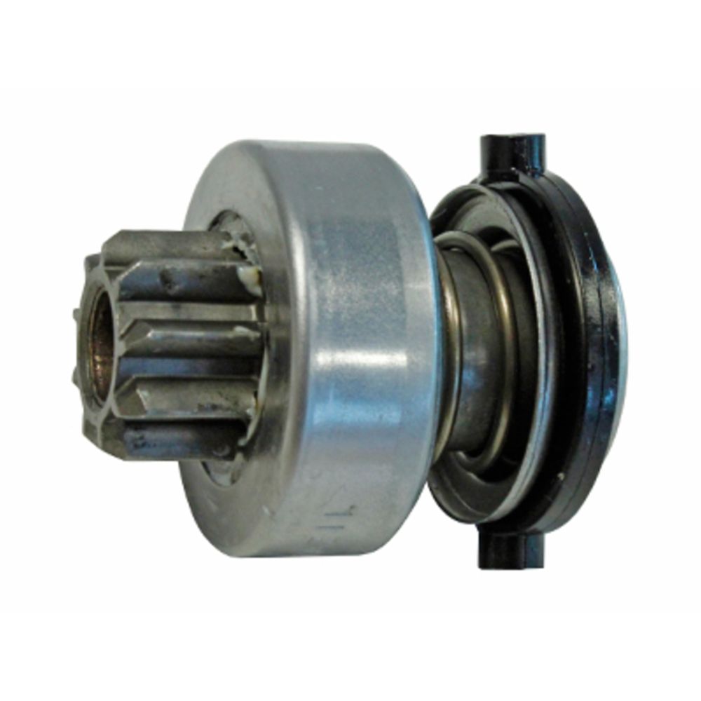 Frihjulsväxel, startmotor 11-7482