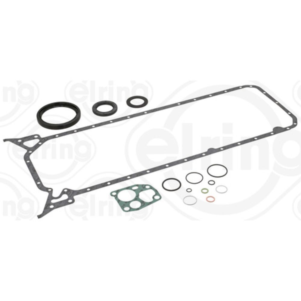 Alapään tiivistesarja 27-01977