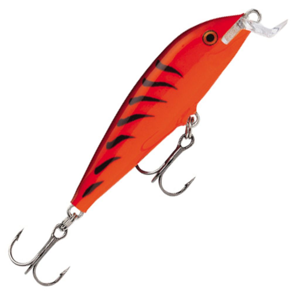 Rapala Team Esko voobler 7 cm/6 g