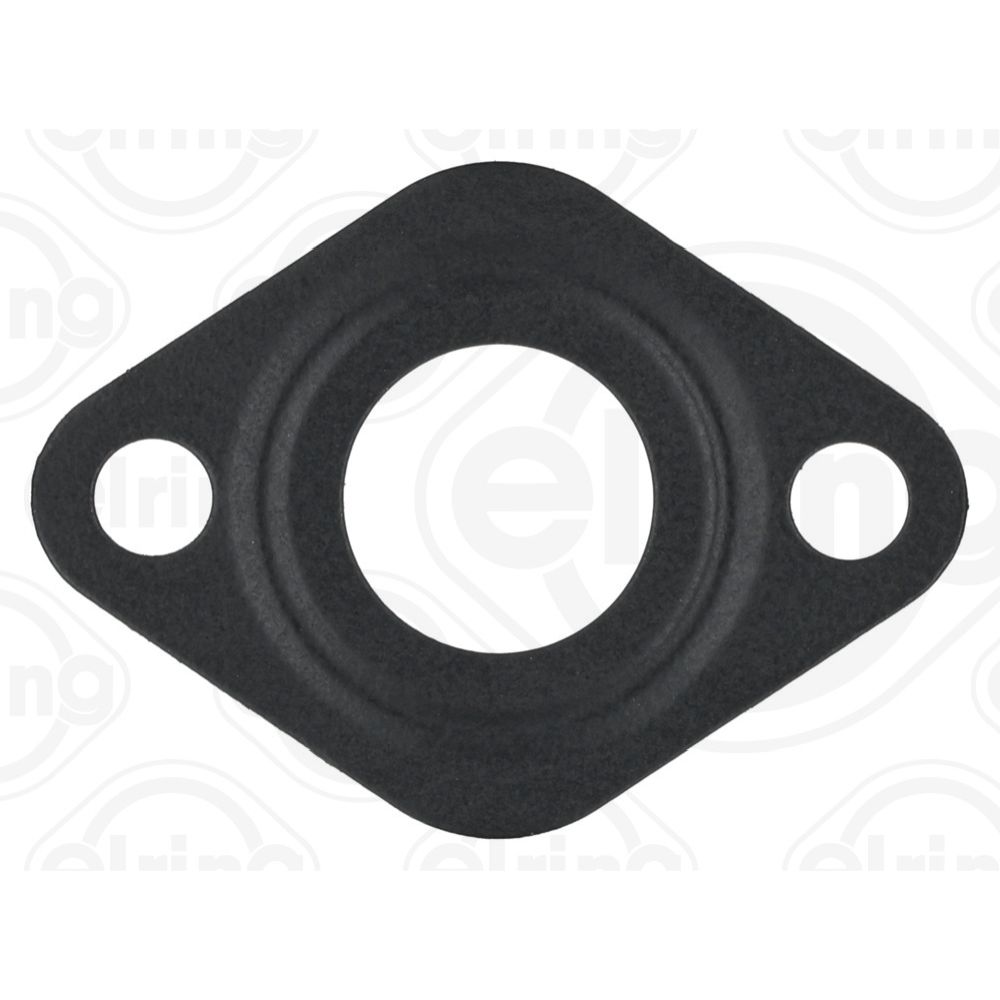 Packning, EGR-ventilledning 28-01410