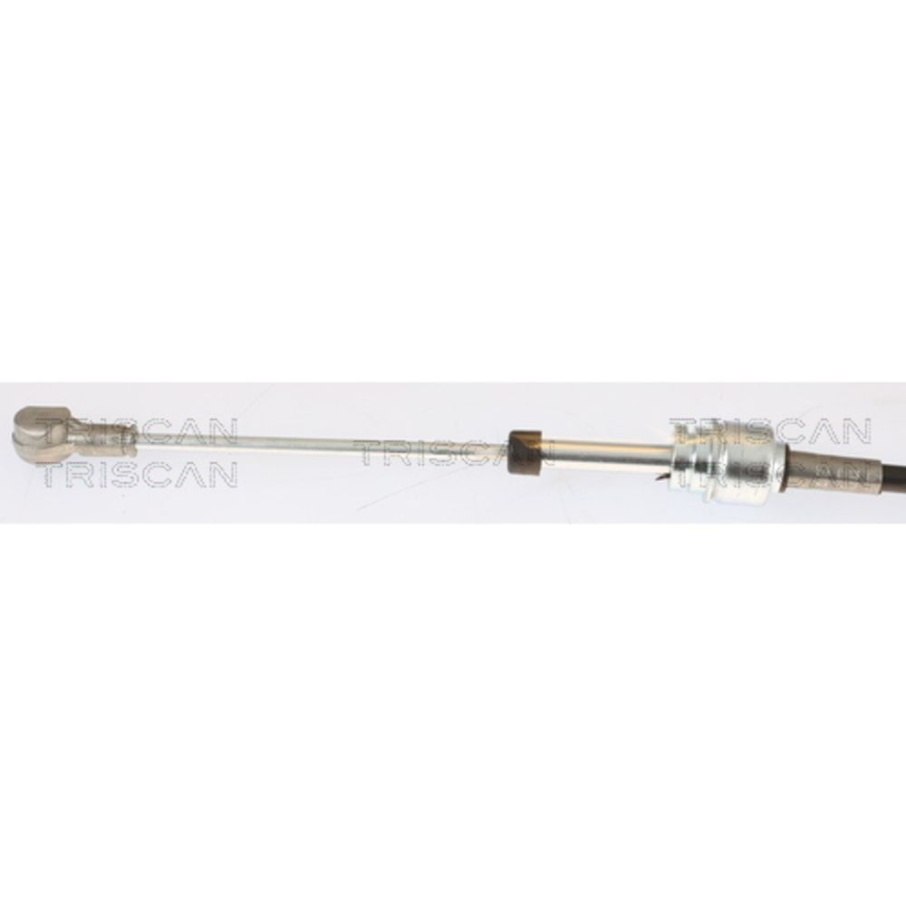 Vajer, manuell transmission 24-00152