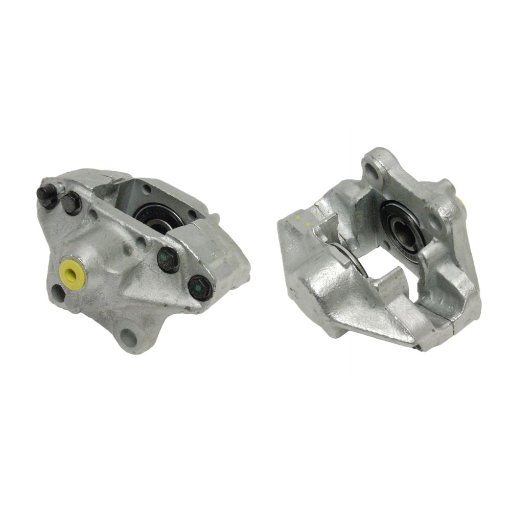 Pidurisadul 23-9517