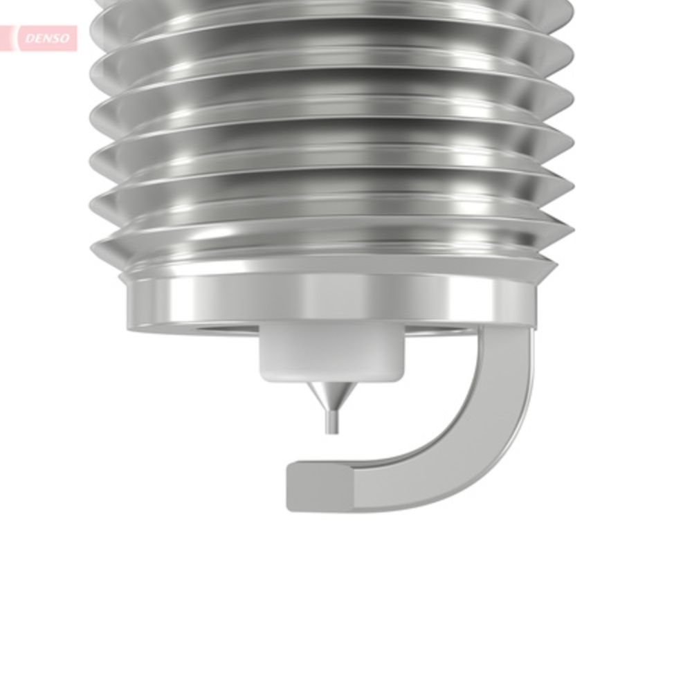 Denso IK22G süüteküünal