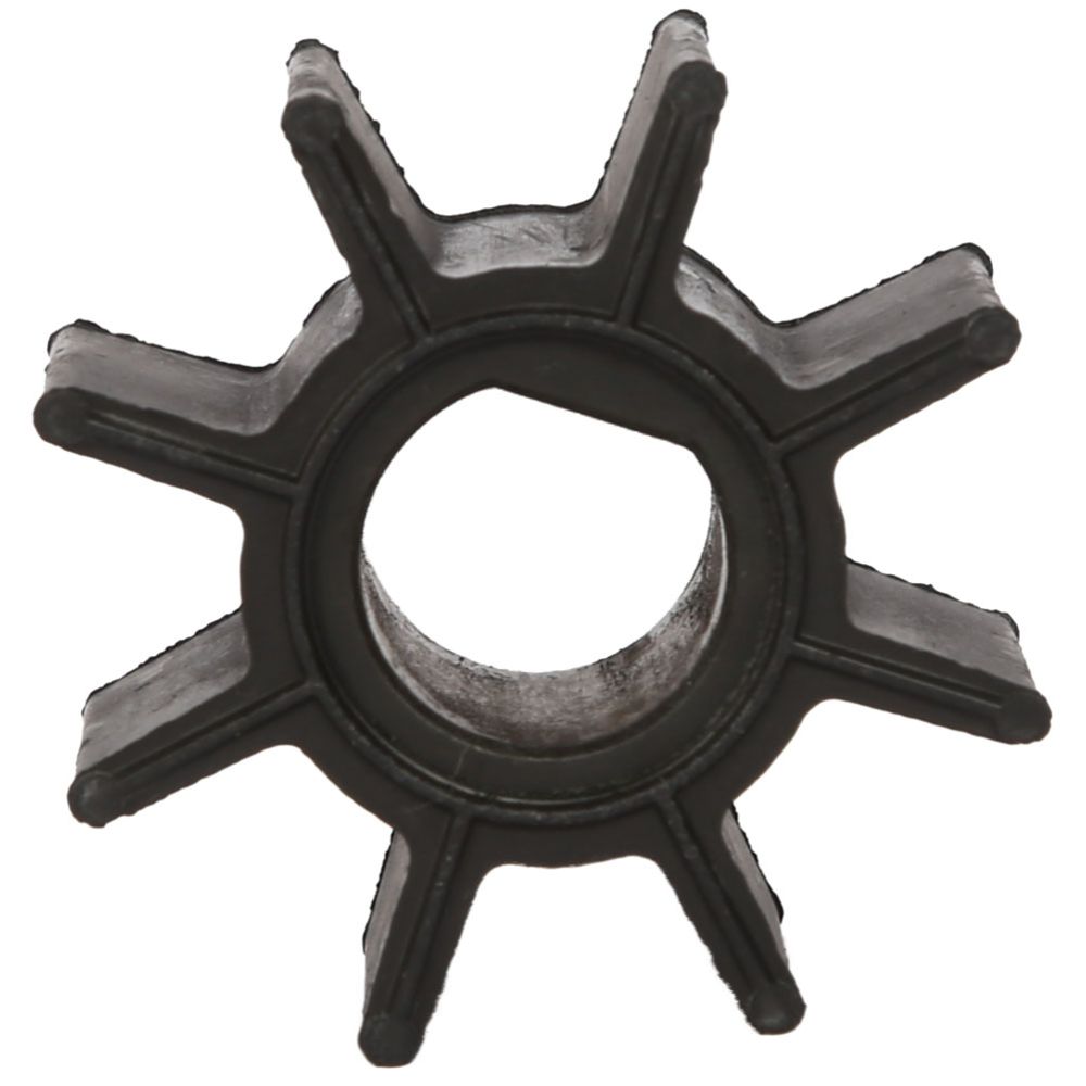 Impeller till vattenpump 50-02111