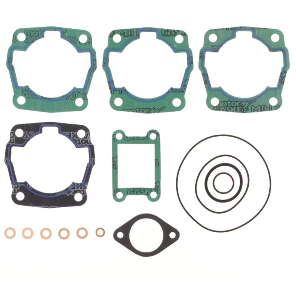 Packningssats, topplock 98-02954