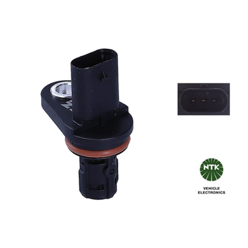 Nokka-akselin asentotunnistin 10-00268