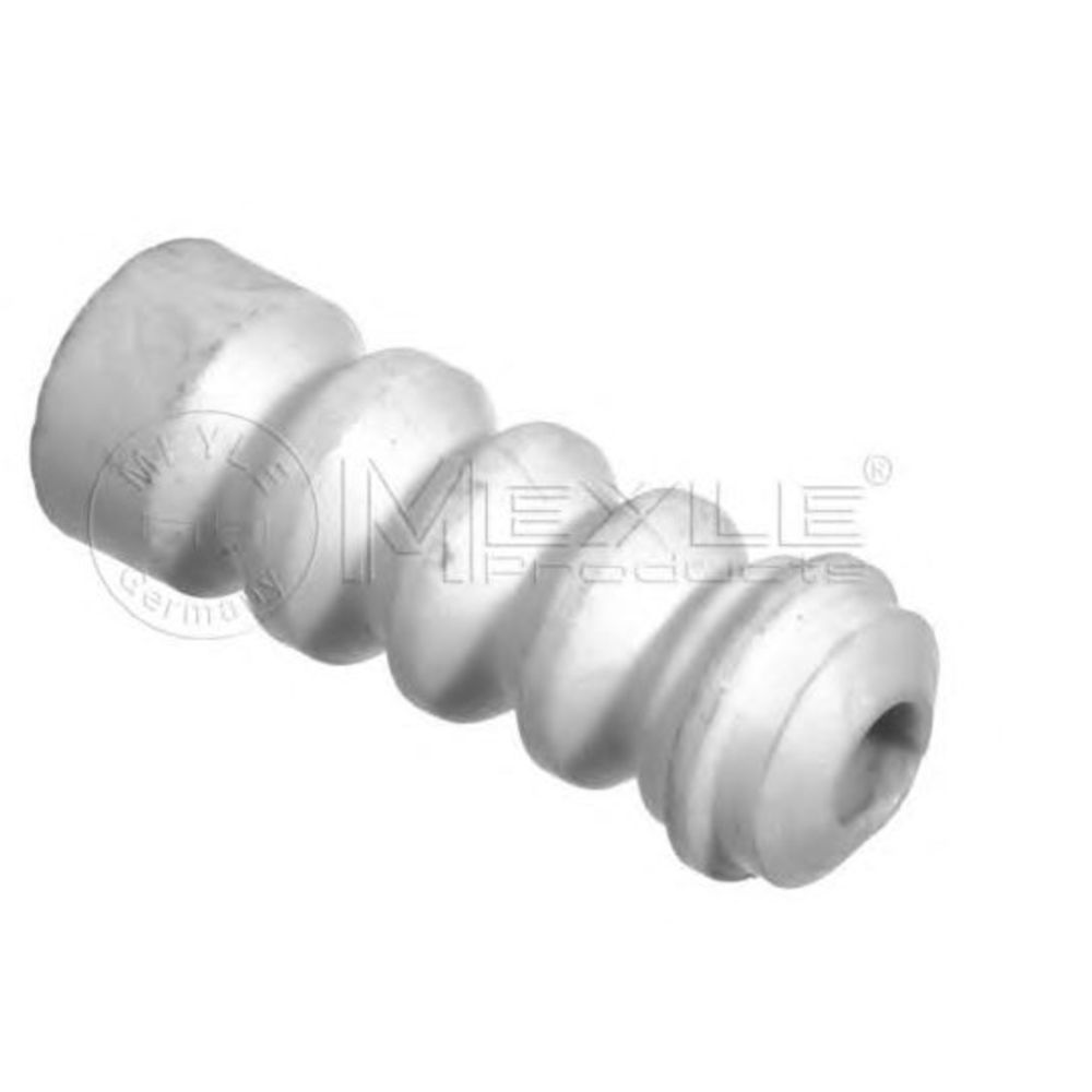 Pohjaanlyöntikumi 18-2332