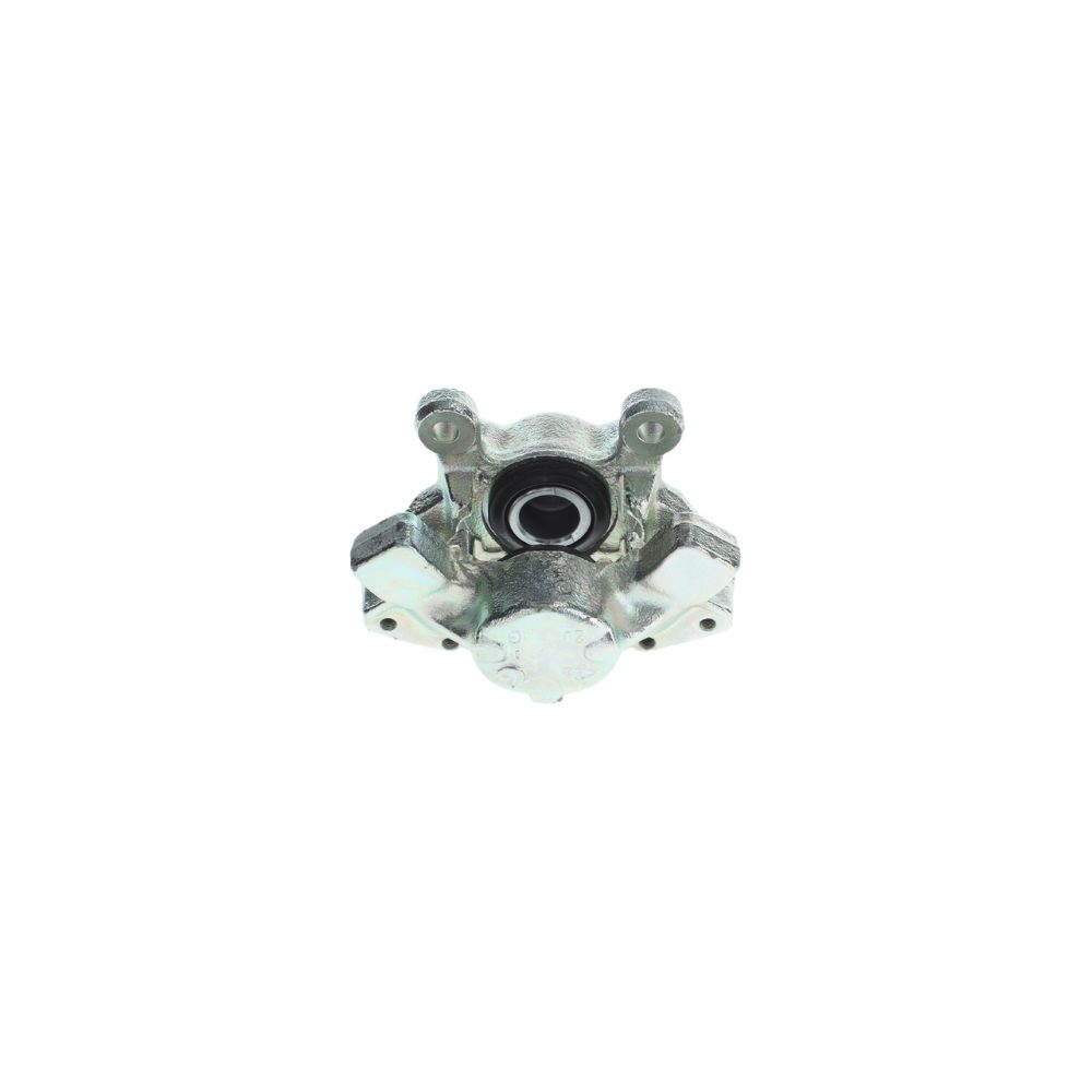Pidurisadul 23-9324