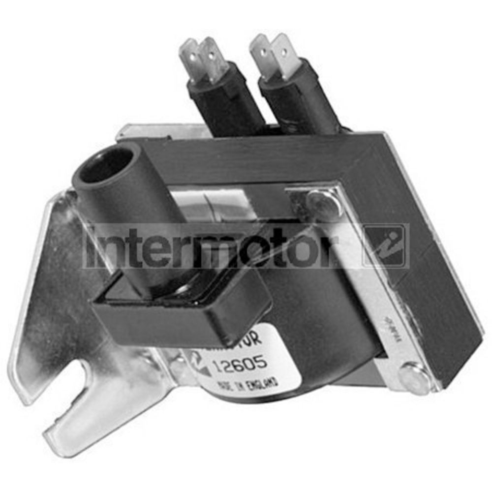 Sytytyspuola 10-1070